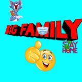 Big fam