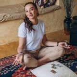 Филатова Таро/ Расклады и обучение Таро🧚♀️🔮🧿