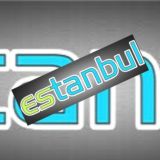 eStanbuL