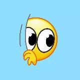 Клиенты тоже люди | менеджмент