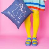 🍋АКТИВАЦИЯ УСПЕХА 2021🍋