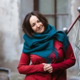 Спелая Ягода