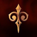 Государственный академический ансамбль народного танца Адыгеи «Нальмэс» || NalmesDance Official