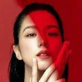 Cho’s secret thoughts🥀