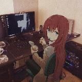 Записки из подполья