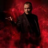 Кравцов о манипуляции на работе и в отношениях