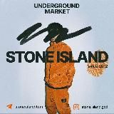 StoneIslanD