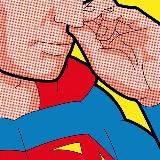 Дмитрий Демьянов