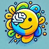 🤣 Психоsmile