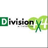 Division4x4
