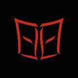 Fabriche - фабрика фасадов