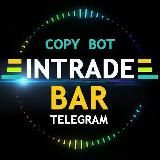 Pocket Bot Intellect