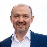 Новогодний фестиваль «Ледовая Москва» | Александр Ковтунец 🎬