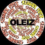 OLEIZ SUMMER FEST 2023