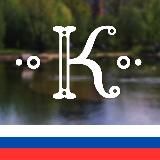 Куркино М125