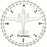ProNebo_