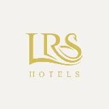 LRS HOTELS (Lake River, Port River, Sorgun Akadia 16+)