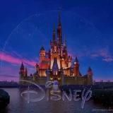 𝓓𝓲𝓼𝓷𝓮𝔂 🦄 ⓅⒾⓍⒶⓇ | NETFLIX