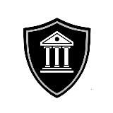 АКАДЕМИЯ НСБ 🏛️