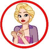 Маникюр Москва