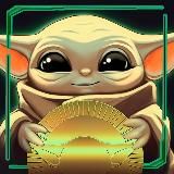 YOOD.IO ANNOUNCEMENT