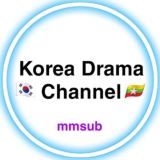 Korea Drama Channel