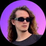 Про телегу || Чат Золотова