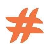 Заточенные