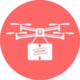 Dronair EN Community