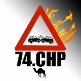 74.chp