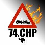 74.chp