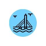 А конкурсы будут?