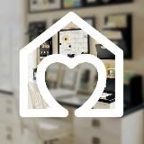 Дизайн интерьера