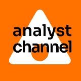 Analyst Days Channel