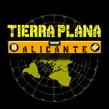 Tierra Plana Alicante