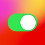 Шальная Москва