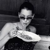 Я УМЕЮ ГОТОВИТЬ