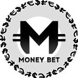 Отзывы - Money Bet