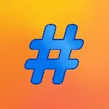 Безопасность в потоке