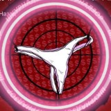 Сливы 18+ 💦| Вписки🔥