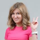 О работе в Telegram