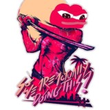 FrensonaireOfRenown - ⒾⓃⓉⒺⓇⓃⒶⓉⒾⓄⓃⒶⓁ ⒻⓇⒺⓃⓈⒽⒾⓅ