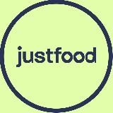 justfood