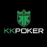 NUTS Poker SNG | Покер онлайн