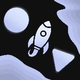 #septiflight devlogs