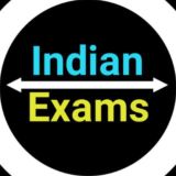 Indian Defence Airforce GK Exams