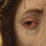 Терновый венец эволюции✝️