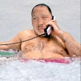 Твой личный Андреев