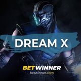 TABLE TENNIS BET🏓|TTB💰