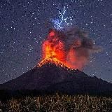 Брендовые вещи за пол цены.